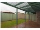4/436 Alderley Street, Harristown QLD 4350