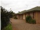 2/242 Spring Street, Kearneys Spring QLD 4350
