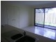 1/4 Boxsall Street, Newtown QLD 4350