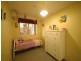 172 Alderley Street, Centenary Heights QLD 4350