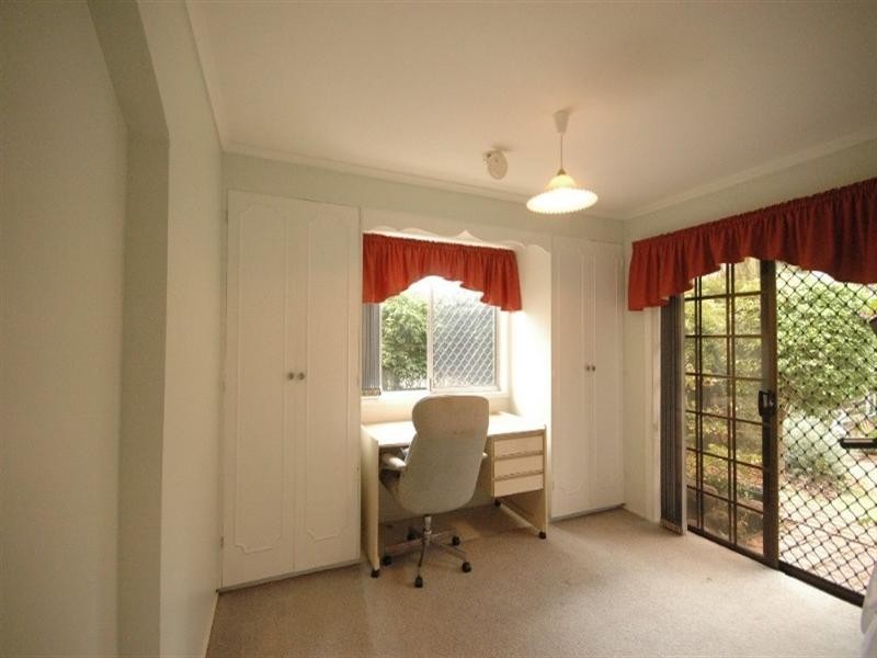 172 Alderley Street, Centenary Heights QLD 4350