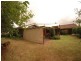 172 Alderley Street, Centenary Heights QLD 4350