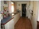 495 Alderley Street, Harristown QLD 4350