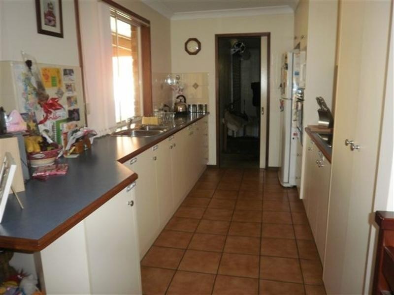 495 Alderley Street, Harristown QLD 4350