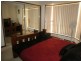 495 Alderley Street, Harristown QLD 4350