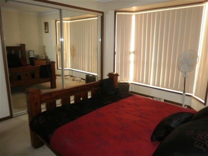 495 Alderley Street, Harristown QLD 4350