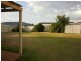 495 Alderley Street, Harristown QLD 4350