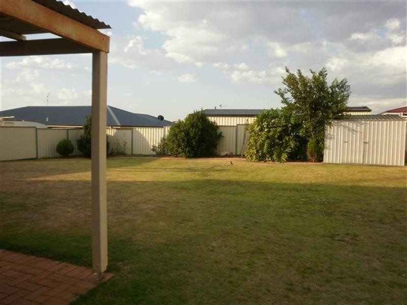 495 Alderley Street, Harristown QLD 4350