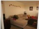 495 Alderley Street, Harristown QLD 4350