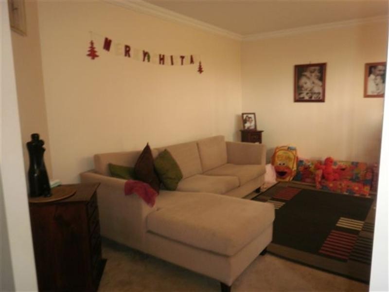 495 Alderley Street, Harristown QLD 4350