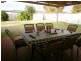 495 Alderley Street, Harristown QLD 4350