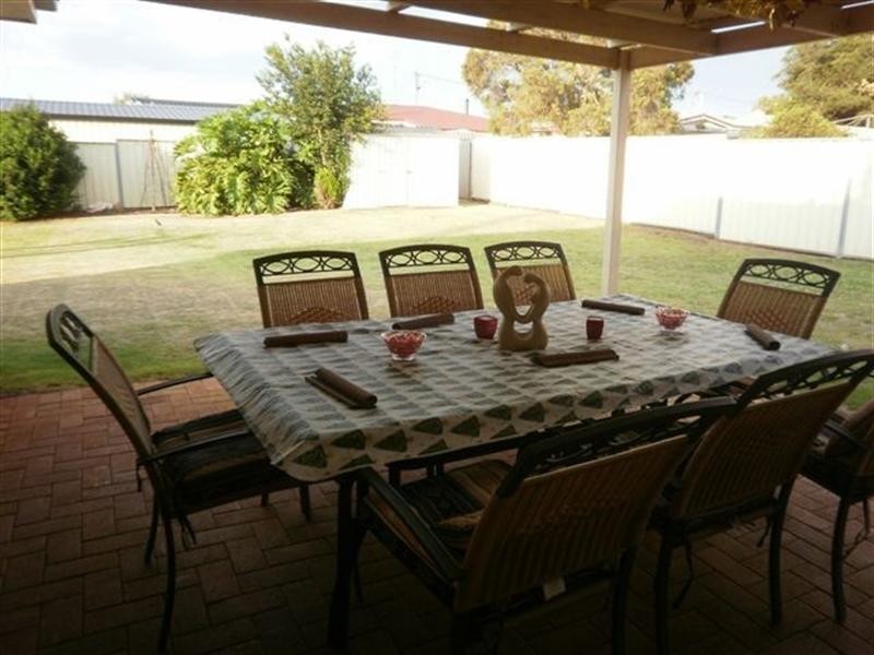 495 Alderley Street, Harristown QLD 4350