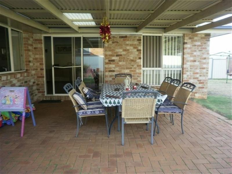 495 Alderley Street, Harristown QLD 4350