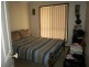 495 Alderley Street, Harristown QLD 4350