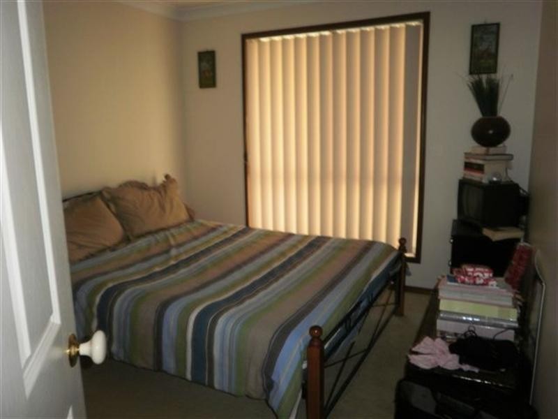 495 Alderley Street, Harristown QLD 4350