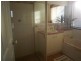 495 Alderley Street, Harristown QLD 4350