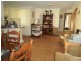 495 Alderley Street, Harristown QLD 4350