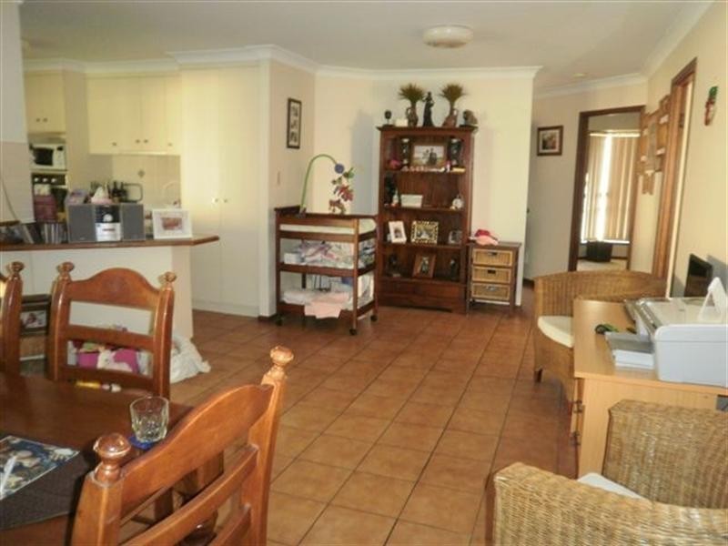 495 Alderley Street, Harristown QLD 4350