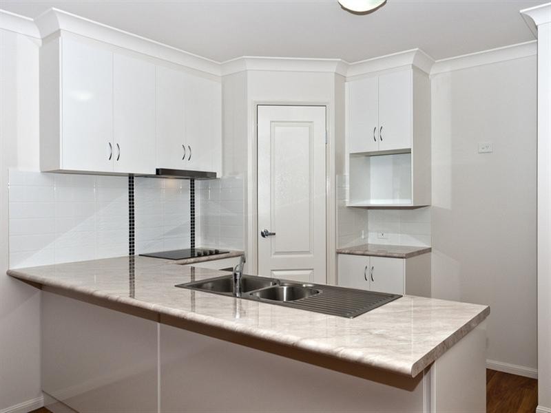 1/34 Elizabeth Kenny Court, Harristown QLD 4350