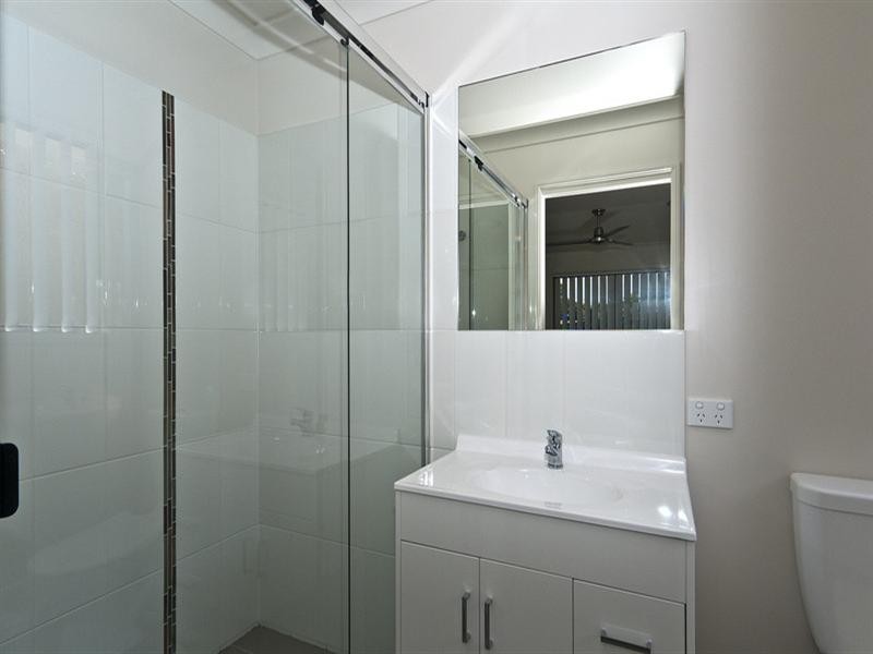 1/34 Elizabeth Kenny Court, Harristown QLD 4350