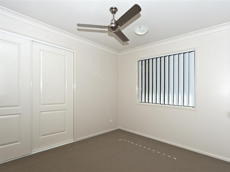 1/34 Elizabeth Kenny Court, Harristown QLD 4350