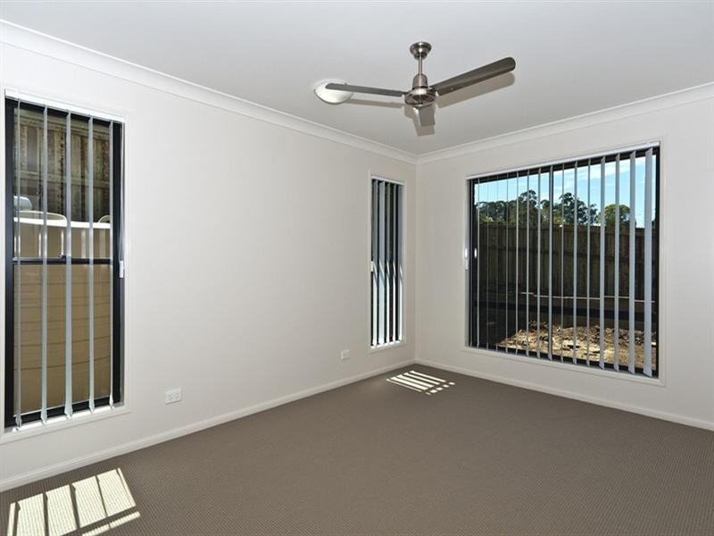 1/34 Elizabeth Kenny Court, Harristown QLD 4350