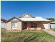 32 Gainsborough Drive, Glenvale QLD 4350