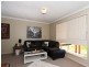 32 Gainsborough Drive, Glenvale QLD 4350