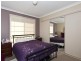32 Gainsborough Drive, Glenvale QLD 4350