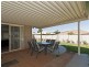 32 Gainsborough Drive, Glenvale QLD 4350