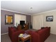 32 Gainsborough Drive, Glenvale QLD 4350