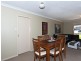 32 Gainsborough Drive, Glenvale QLD 4350