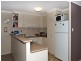 32 Gainsborough Drive, Glenvale QLD 4350
