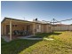32 Gainsborough Drive, Glenvale QLD 4350