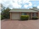 1/299 James Street, Newtown QLD 4350