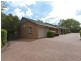 1/299 James Street, Newtown QLD 4350
