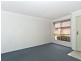 1/299 James Street, Newtown QLD 4350