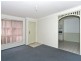 1/299 James Street, Newtown QLD 4350
