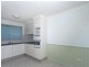 1/299 James Street, Newtown QLD 4350