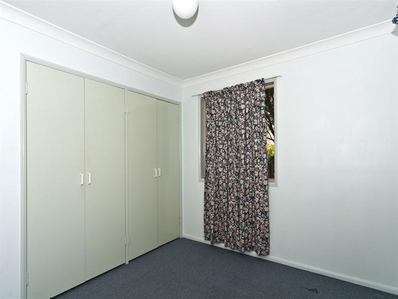 1/299 James Street, Newtown QLD 4350