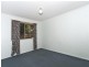 1/299 James Street, Newtown QLD 4350
