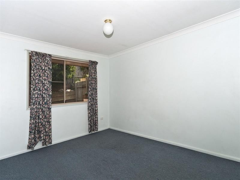 1/299 James Street, Newtown QLD 4350