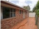 1/299 James Street, Newtown QLD 4350
