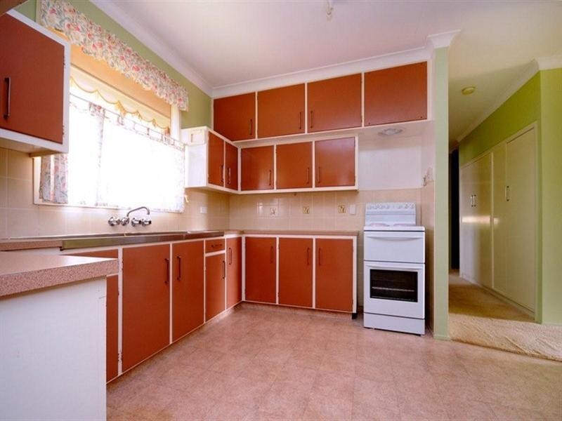 105 Drayton Road, Harristown QLD 4350