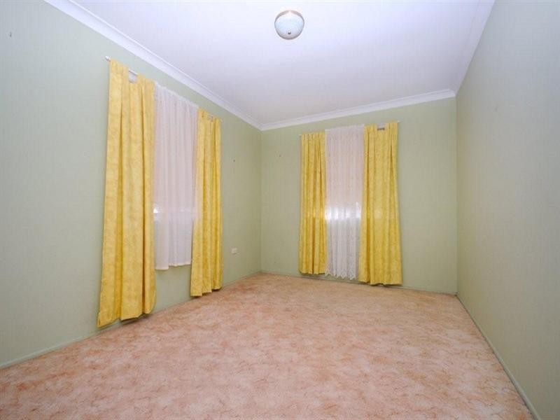 105 Drayton Road, Harristown QLD 4350