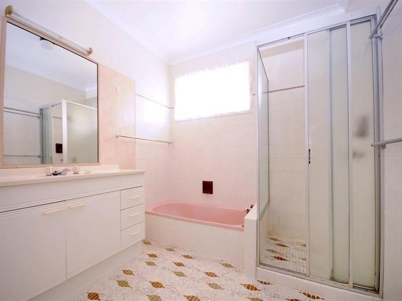 105 Drayton Road, Harristown QLD 4350