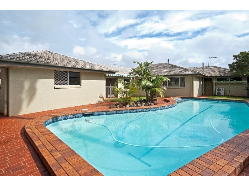 12 Rowbotham Street, Rangeville QLD 4350