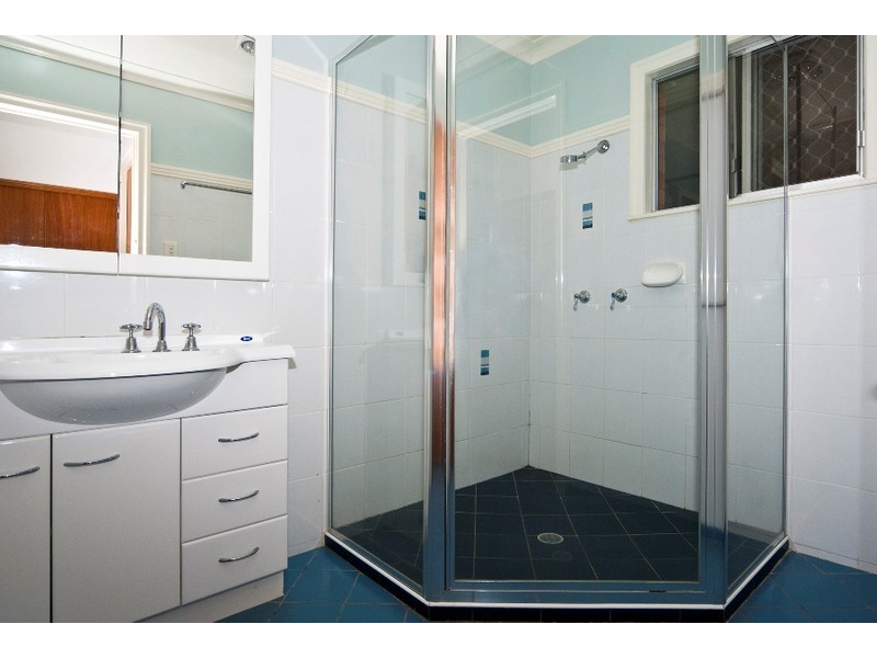 12 Rowbotham Street, Rangeville QLD 4350