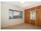 12 Rowbotham Street, Rangeville QLD 4350