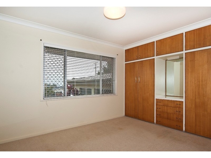 12 Rowbotham Street, Rangeville QLD 4350